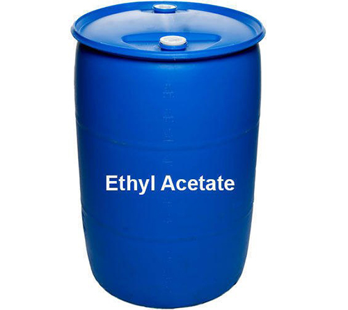 Ethyl Acetate